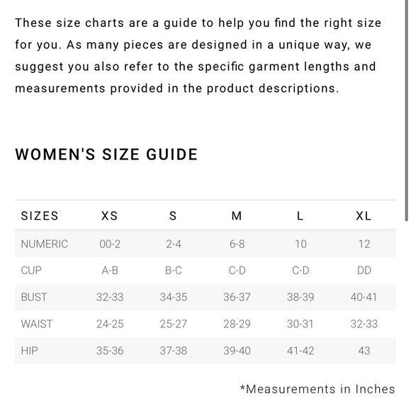 Weworewhat Lydia Top - Picture 5 of 5